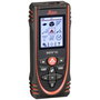 Leica Disto X3 Medidor de Distancia Láser