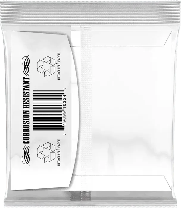 Ernie Ball Cuerda Eléctrica Slinky RPS Coated Titanium Entorchada 024 (Set de 6) (Set de 6) Ernie Ball Cuerda Eléctrica Slinky RPS Coated Titanium Entorchada 024 (Set de 6) (Set de 6)