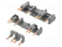 ABB Puente para conectar 1SBN081313R2000