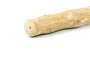 Gloria Stick Masticable Natural Madera de Café XS para Cuidado Dental de Perros