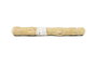 Gloria Stick Masticable Natural Madera de Café XS para Cuidado Dental de Perros