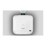 Epson EB-PU1008W Proyector Láser 8500 Lúmenes WUXGA Blanco