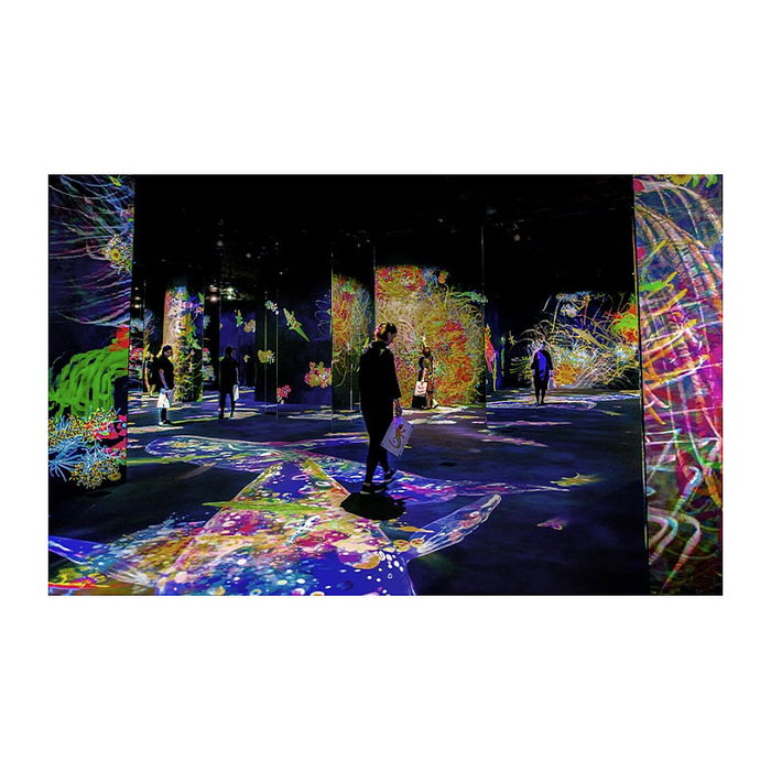 Epson EB-PU1008W Proyector 3LCD Láser, 8500 Lúmenes ANSI, Resolución WUXGA 1920x1200, Relación 16:10, Blanco