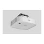 Epson EB-PU1008W Proyector Láser 8500 Lúmenes WUXGA Blanco