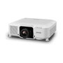 Epson EB-PU1008W Proyector Láser 8500 Lúmenes WUXGA Blanco