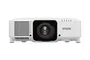 Epson EB-PU1008W Proyector Láser WUXGA 8500 Lúmenes Blanco