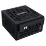 Lian Li RS1000G 1000W ATX 3.1 Negro con RS-Hub