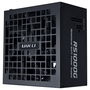 Lian Li RS1000G 1000W ATX 3.1 Negro con RS-Hub