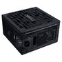 Lian Li RS1000G 1000W ATX 3.1 Negro con RS-Hub