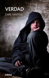 Verdad, Care Santos - EDEBE