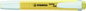 Stabilo Swing Cool Pastel amarillo cremoso