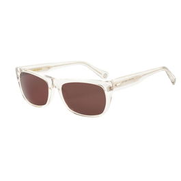 Gafas de Sol Mujer Belstaff HUDSON-S182 ø 54 mm