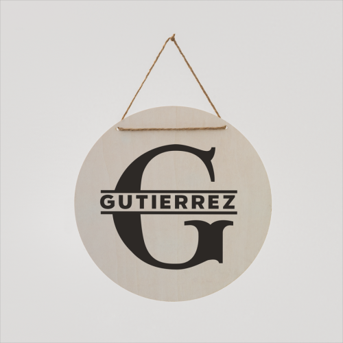 Cricut 2010372 Vinilo de Termotransferencia Liso Negro Mate Hojas para Cricut Joy Xtra, 3 Unidades