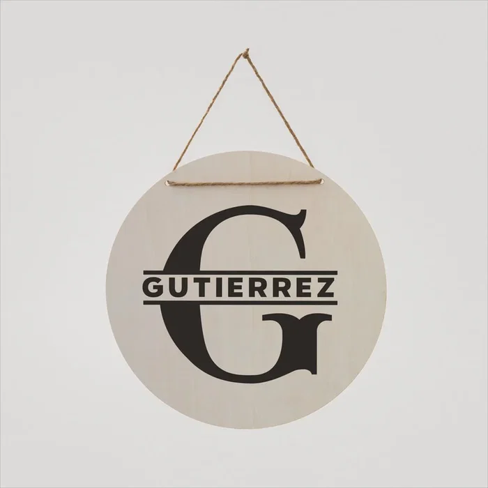 Cricut Cricut Joy Xtra Smart Vinyl, Vinilo de Transferencia Térmica Liso, Negro Monocromo Mate, Lavable a Máquina, 3 Hojas (241 x 305 mm)