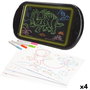 Set de Dibujo Colorbaby (4 Unidades) (12 Piezas)