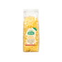 Biográ Corn Flakes Bio sin azúcar 250 g