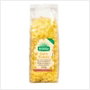 Biográ Corn Flakes Bio sin azúcar 250g