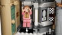 LEGO Harry Potter Castillo de Hogwarts: Ala Este 76473