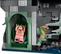 LEGO Harry Potter Castillo de Hogwarts: Ala Este 76473