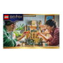 LEGO Harry Potter Hogwarts Castle: East Wing 76473