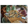 LEGO Harry Potter Castillo de Hogwarts: Ala Este 76473