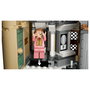 LEGO Harry Potter Castillo de Hogwarts: Ala Este 76473