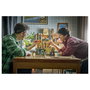 LEGO Harry Potter Castillo de Hogwarts: Ala Este 76473
