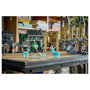 LEGO Harry Potter Castillo de Hogwarts: Ala Este 76473