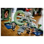 LEGO Harry Potter Castillo de Hogwarts: Ala Este 76473
