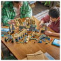 LEGO Harry Potter Castillo de Hogwarts: Ala Este 76473