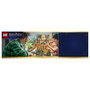 LEGO Harry Potter Hogwarts Castle: East Wing 76473