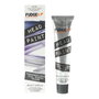 Fudge Professional Head Paint 088 Blue Intense