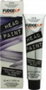 Fudge Professional Head Paint 088 Blue Intense