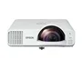 Epson EB-L210SW Proyector Láser 3LCD WXGA 4000 Lúmenes Blanco