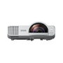 Epson EB-L210SW 3LCD Laser Proyector 4000 Lúmenes WXGA Corto Alcance