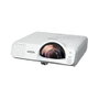 Epson EB-L210SW 3LCD Laser Proyector 4000 Lúmenes WXGA Corto Alcance