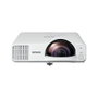 Epson EB-L210SW 3LCD Laser Proyector 4000 Lúmenes WXGA Corto Alcance