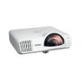 Epson EB-L210SW 3LCD Laser Proyector 4000 Lúmenes WXGA Corto Alcance