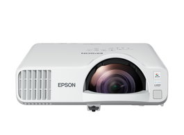 Epson Proyector EB-L210SW