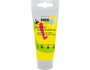 Kreul Pintura Kids Art Amarillo fluorescente 75ml