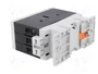 LOVATO ELECTRIC Contactor BF 3-polar 50A 230VAC