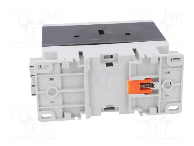 LOVATO ELECTRIC Contactor BF 3-polar 50A 230VAC