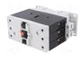 LOVATO ELECTRIC Contactor BF 3-polar 50A 230VAC