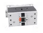LOVATO ELECTRIC Contactor BF 3-polar 50A 230VAC