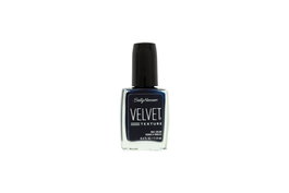 Sally Hansen Velvet Texture Esmalte de Uñas 11.8ml - 680 Deluxe