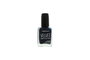 Sally Hansen Velvet Texture Esmalte de uñas 680