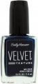 Sally Hansen Velvet Texture 680 Deluxe 11.8 ml