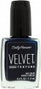 Sally Hansen Velvet Texture 680 Deluxe 11.8 ml