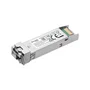 TP-Link ISM321B-20 Módulo Transceptor SFP Fibra Óptica 1250 Mbit/s