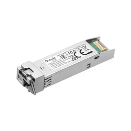 TP-Link Transceiver OMADA ISM321B-20 1000BASE-BX WDM Bi-Directional